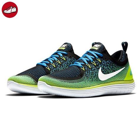 Nike Free RN Distance 2 Herren Laufschuhe 